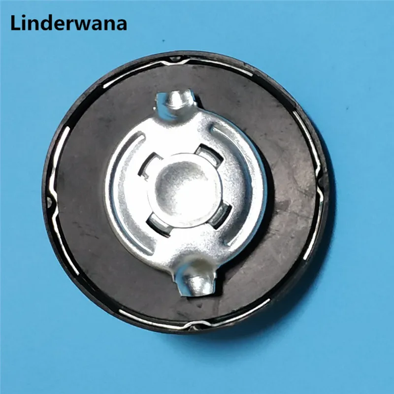 O для Mercedes Benz CSW123 ACSW124 CW140 W114 115 116 WS210 R129 601 WS202 RC107 W100 T1 R170 602 крышка топливного бака 140