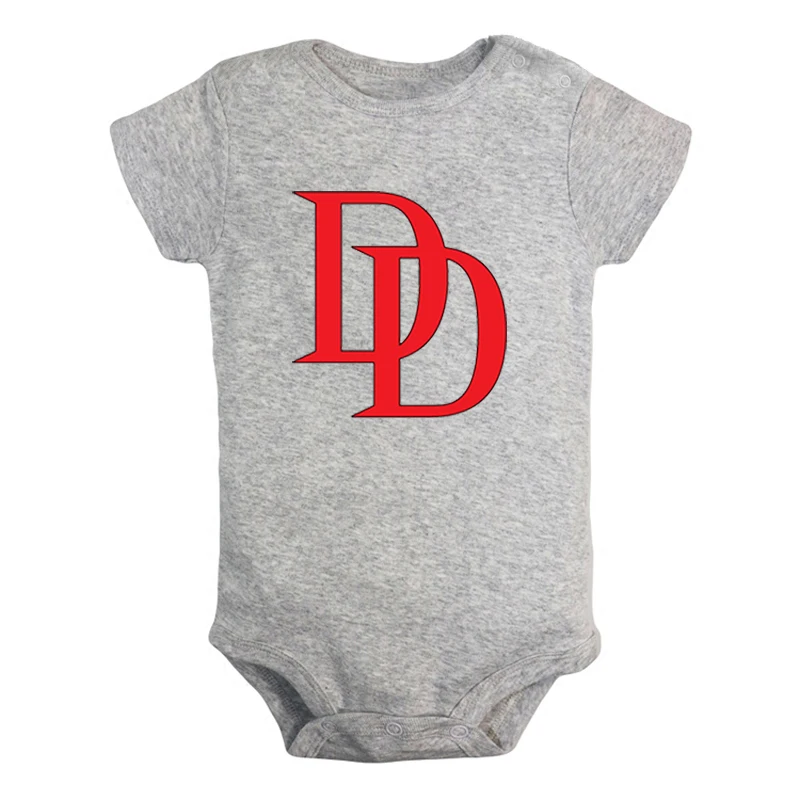 Японская игра король DD Ламия Забавный TSM Печатный Новорожденный ребенок девочка