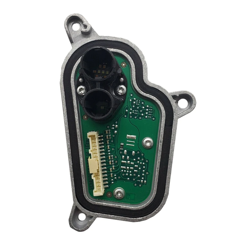 

Левая БОКОВАЯ фасветильник, светодиодный модуль дневных ходовых огней DRL для A5 S5 2017-2020 1420000116