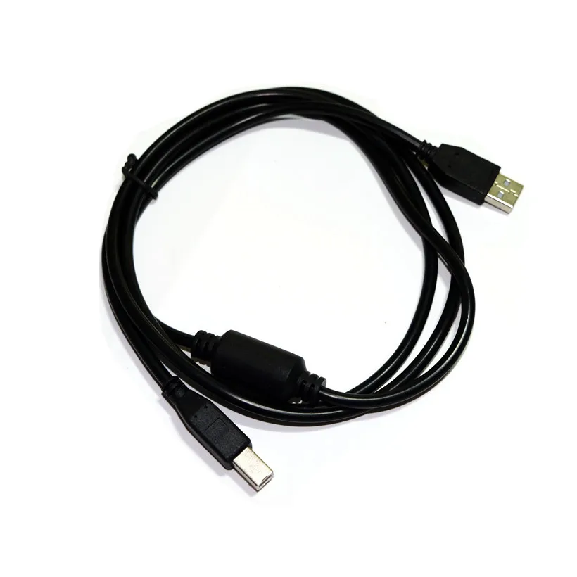 Новинка профессиональный программатор ключей R270 + CAS4 BDM PLUS 1 20 V1.20 Auto для