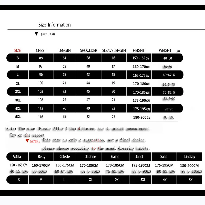 

2021 6pcs/lot High Quality Fashion Men's T-Shirts Casual Short Sleeve T-shirt Mens Solid Casual Cotton Tee Shirt Summer Clothing