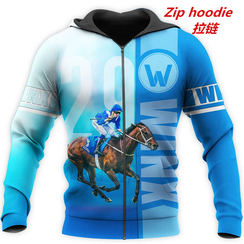 Новинка Модные осенние толстовки с капюшоном художественная толстовка 3D принтом