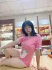 Изображение товара 1