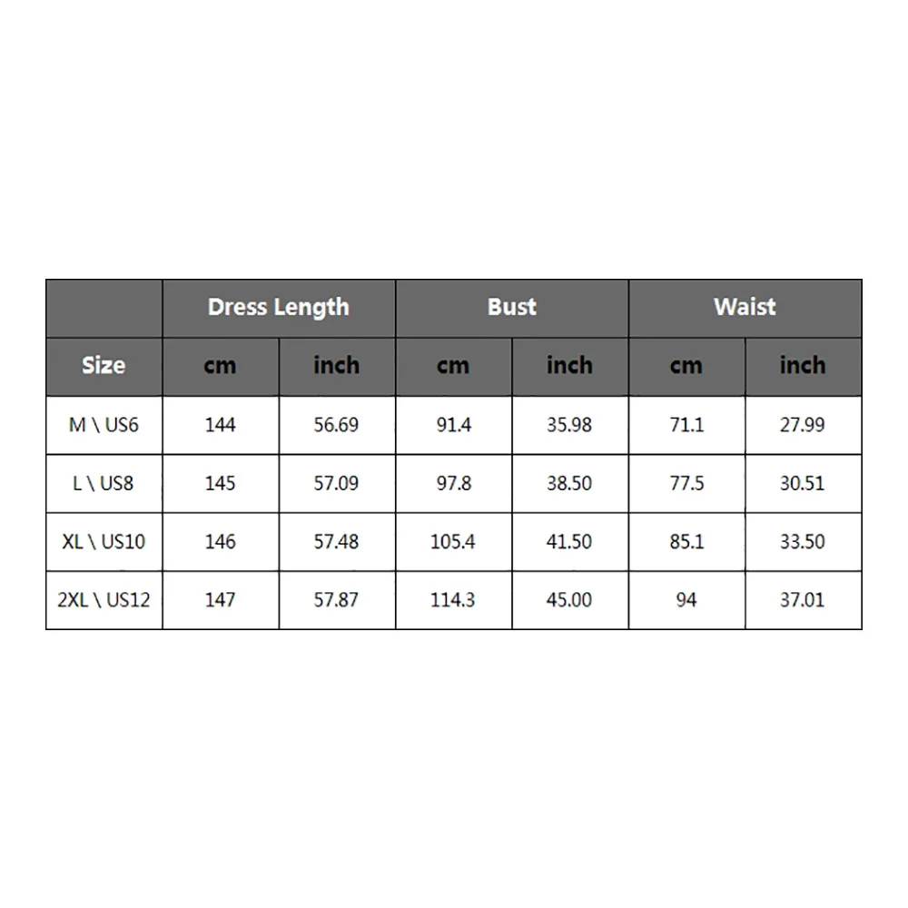 Женское винтажное платье с длинным рукавом элегантное офисное макси размера