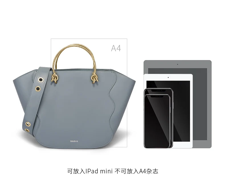 

JONBAG Women Bags 2020 New Fashion Ladies Cute Tote Bag Sling bag Handbag Korea Shoulder Bag girls student