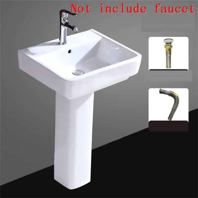 Umywalka Bassin Fregadero Salle Bain De Para Da Appoggio Banyo Waschtisch умывальник для ванной комнаты Lavabo раковина Cuba Pia Banheiro умывальник