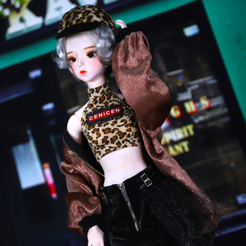 Кукла dbs. Куклы dream fairy омели. Кукла dbs. Кукла юки dream fairy dbs. Кукла энджи.