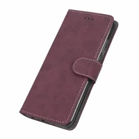 card holder coque for cases huawei honor 10 9 lite play 8x p smart plus y5 2017 y6 y7 y9 2018 p20 pro matte leather fundas dp08z