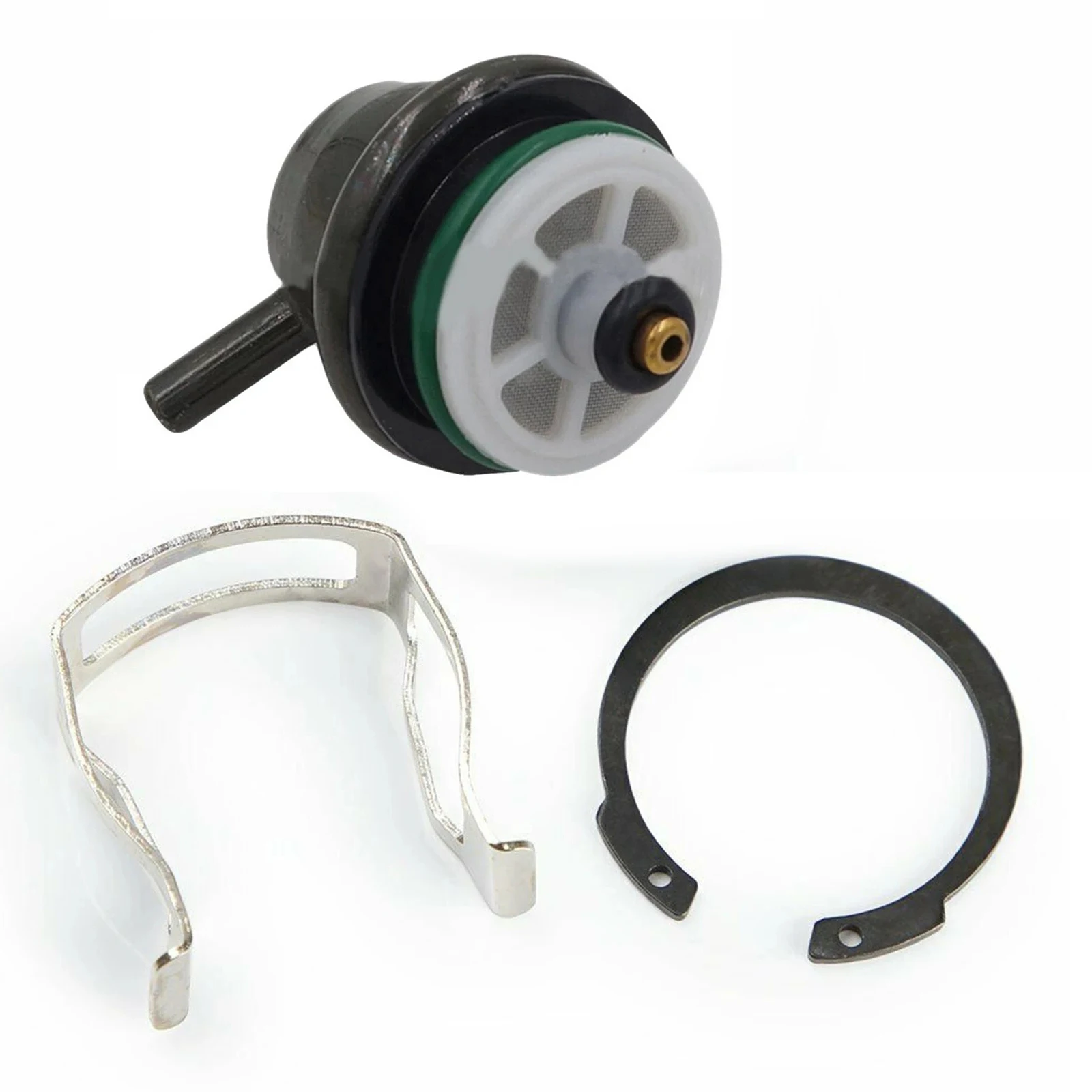 

Регулятор давления топлива, инжекторный клапан 12574986 17113203 для GM для CHEVROLET OLDSMOBILE-CADILLAC