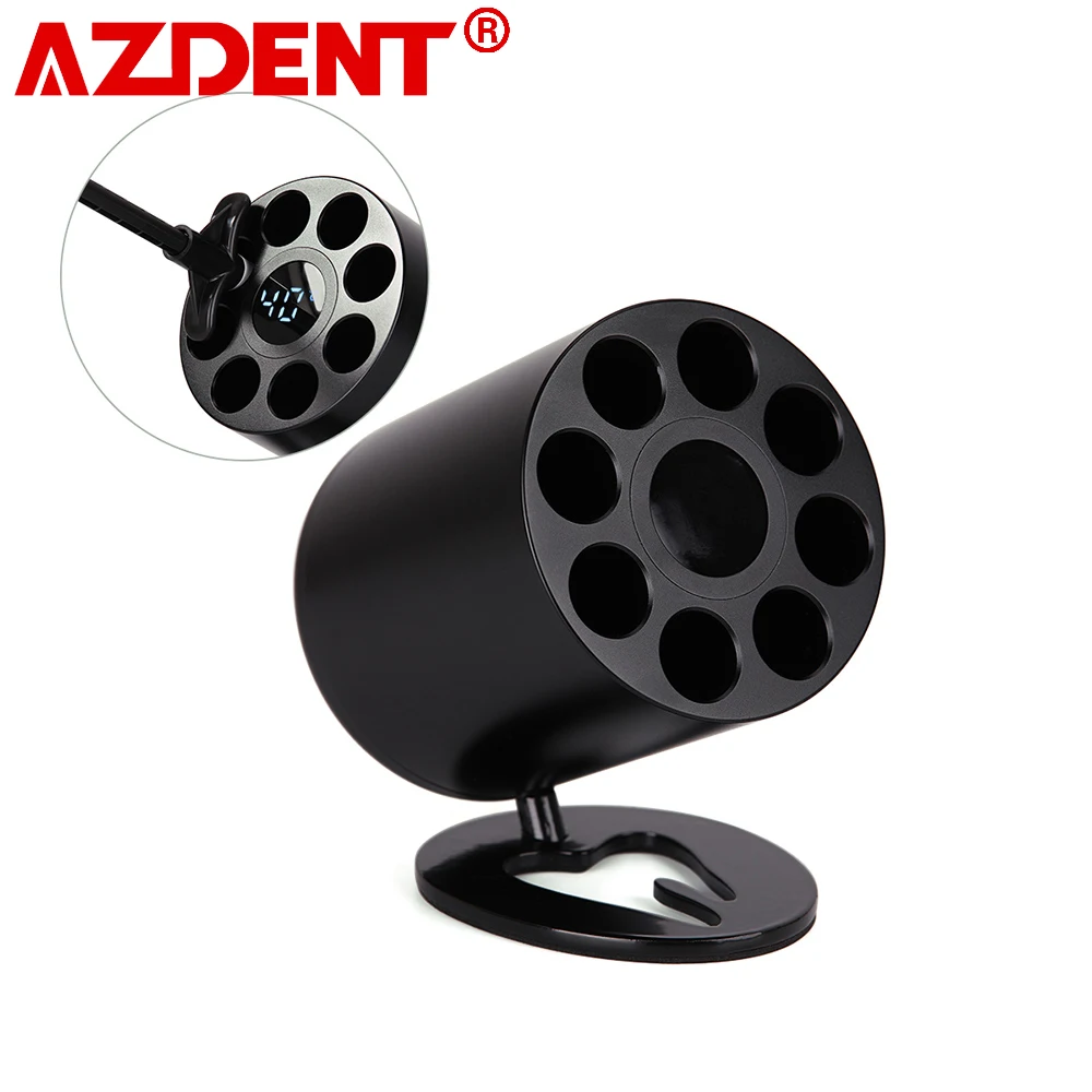 Стоматологический композитный нагреватель стоматологический AR композитная