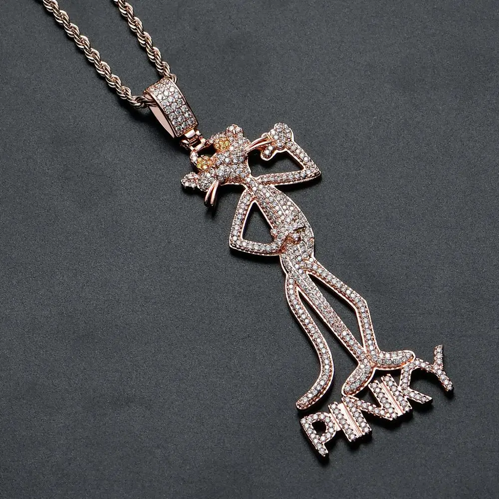 

Fashion Jewelry