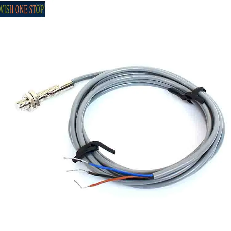 Датчик протечки воды схема подключения. Датчик оптический бесконтактный o11-no/nc-pnp-p. Depo датчик давления. Герконовый датчик схема. Нормально открыт датчик.