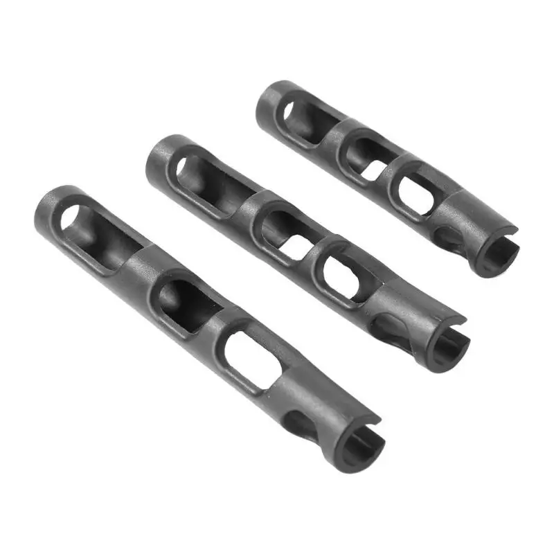 Бант для скрипки Корректор осанки аксессуары резиновый бант инструмент