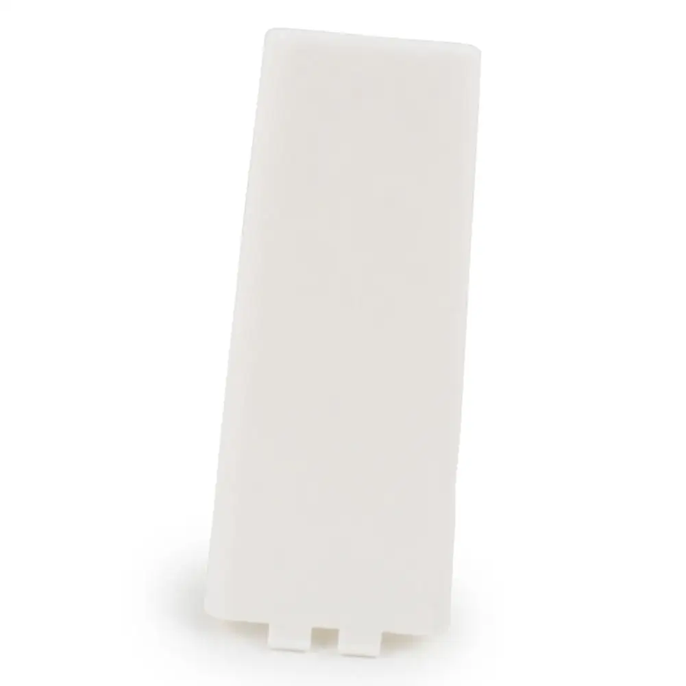 HobbyLane сетка для туалета домашних животных собак кошек туалет решетчатый горшок