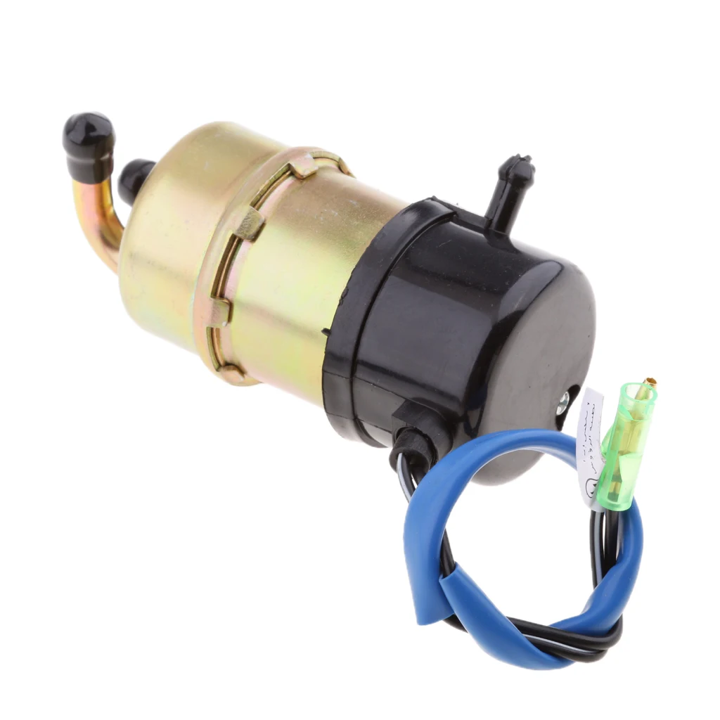 FUEL PUMP For Honda 350 TRX350D GAS UNIT ELECTRIC ASSEMBLY 1988 TRX D  | Автомобили и мотоциклы