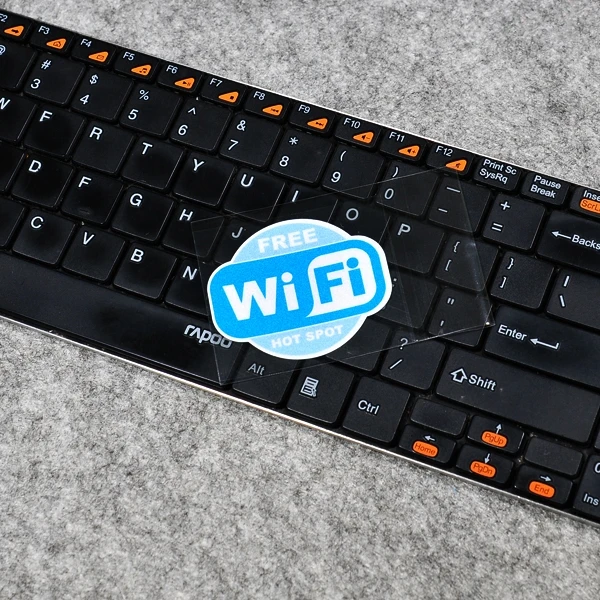 Виниловые наклейки для стайлинга автомобилей виниловые на окно ноутбук мотоцикл