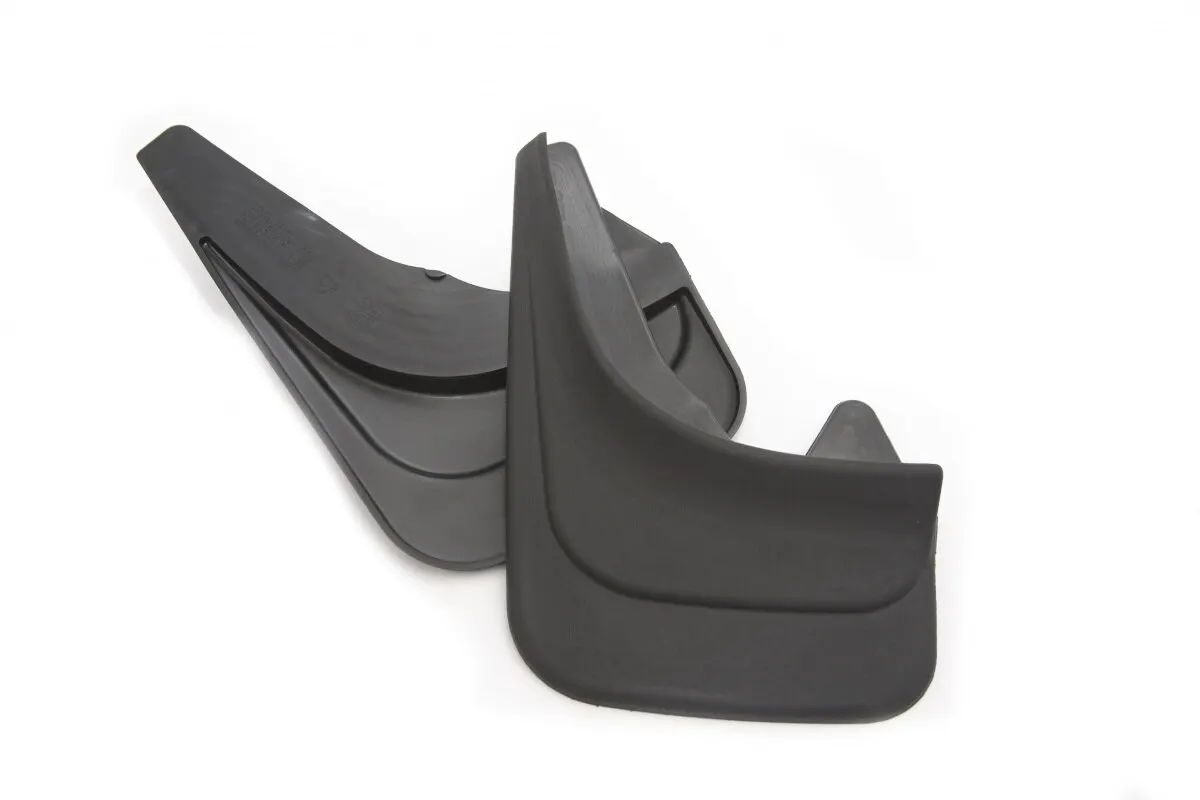 Mudguards universal Suzuki (optimum) in the package | Автомобили и мотоциклы