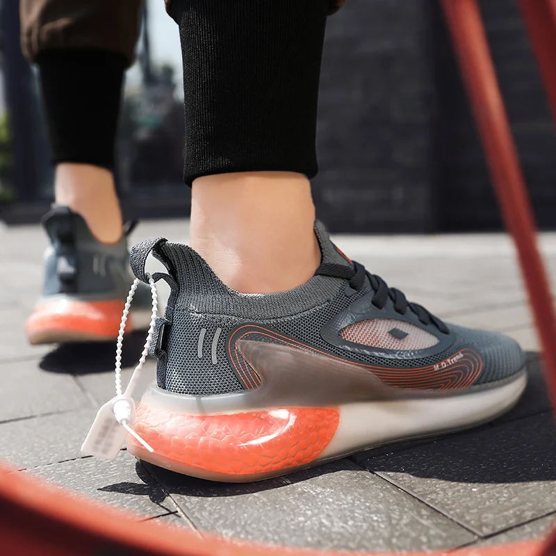 

men shoes Sneakers Male tenis Luxury shoes Mens casual Shoes Trainer Race off white Shoes fashion loafers running Shoes for men