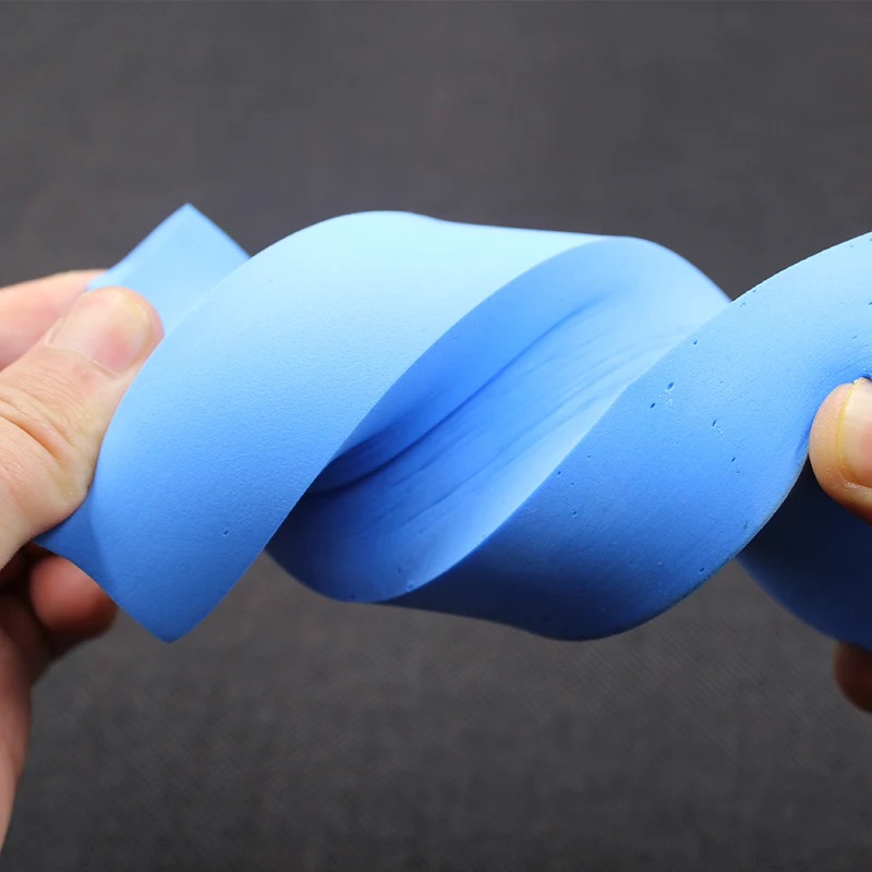 Увлажняющая губка для муравьиных принадлежностей фермы трубчатая пробка воды