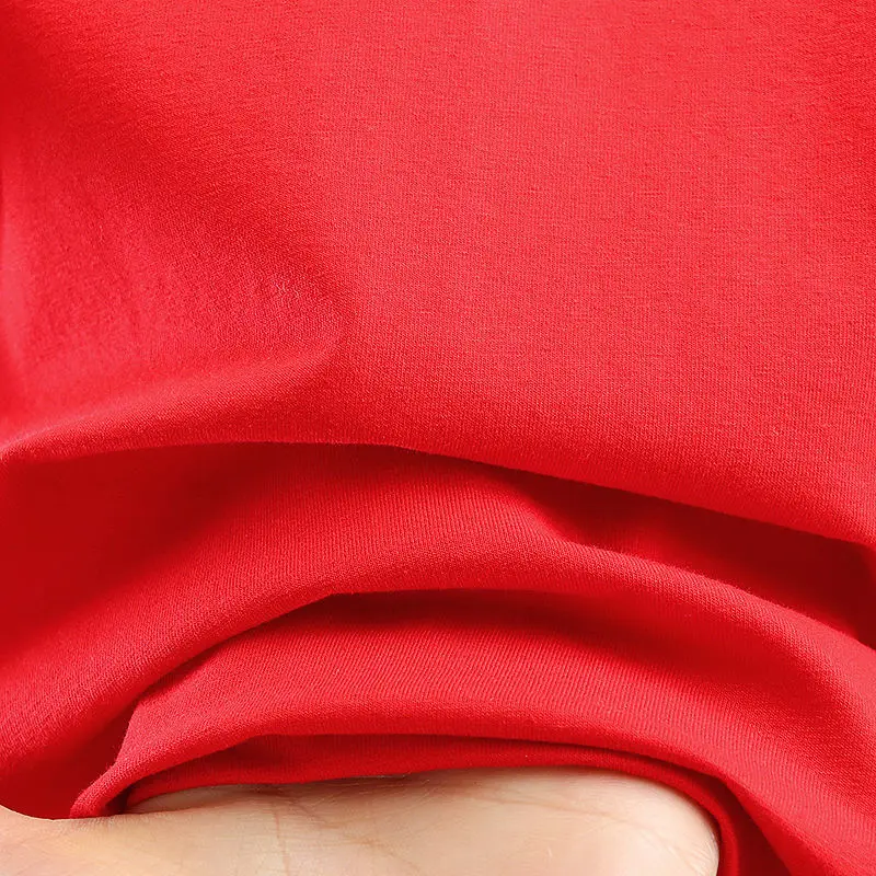 

Children's Summer Suit 1-5 Year Baby Clothes Kid Fashion Short-sleeved T-shirt 2021 New Handsome Casual Clothes For Boys Girls