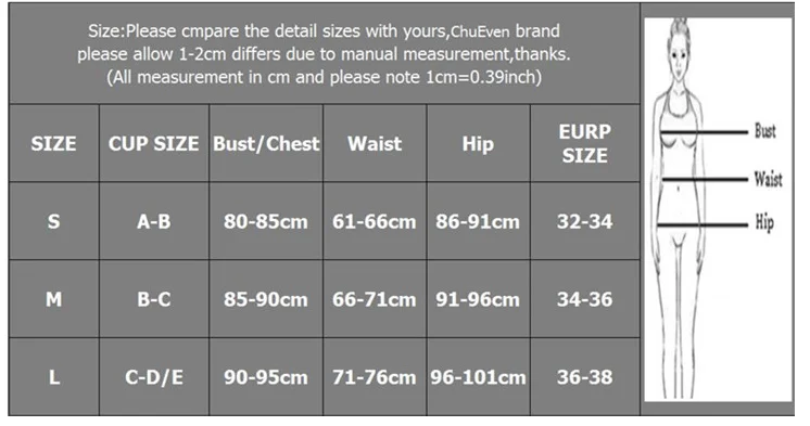 

Sexy Micro Bikini Swimwear Women Leopard Swimsuit Push Up Bandage Swimming Suit for Women Bathing Suit Cheetah Bikini Beachwear