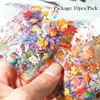 Изображение товара 3