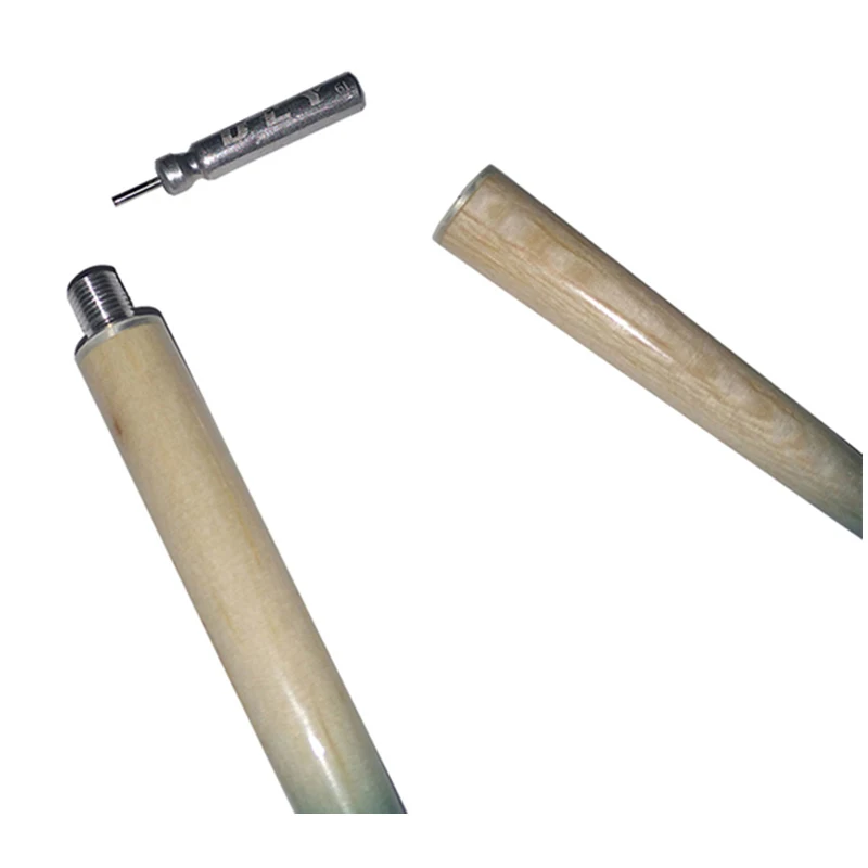 JSFUN 20/50/100 шт. CR322 батарея для рыбалки электронный светящийся поплавок