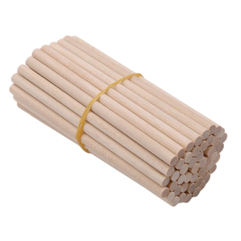 Деревянные пазлы игрушки для детей высокое качество головоломка дерево меняющая