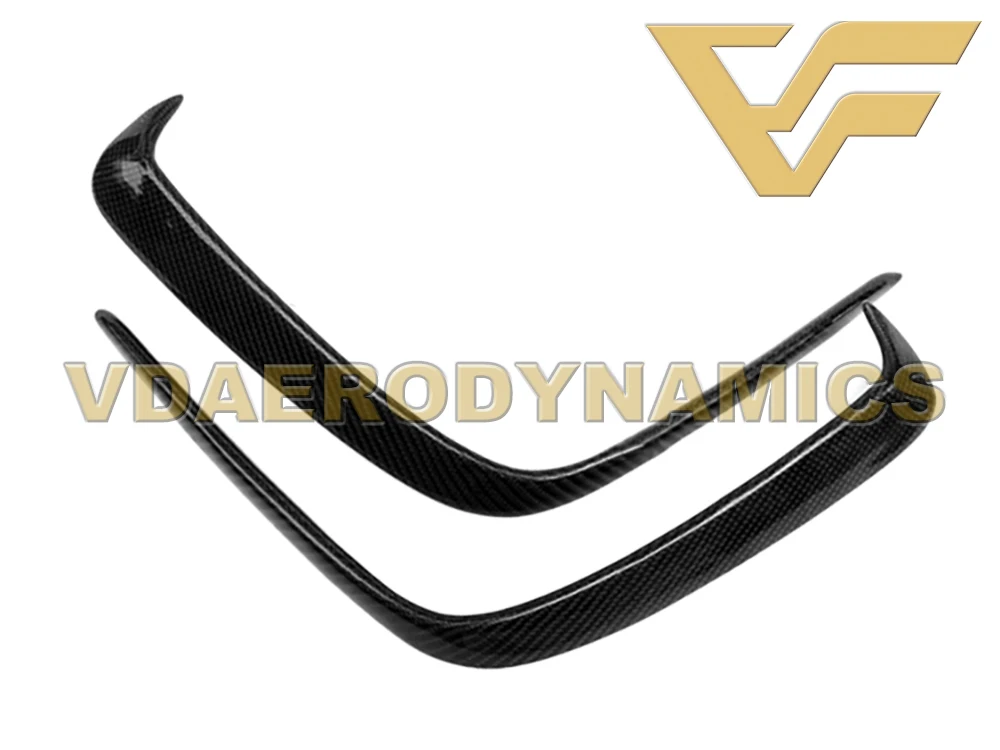 Подходит для 12 18 BMW W176 A160 A180 A200 A220 A250 A45 VAD ABS/углеродное волокно задний бампер