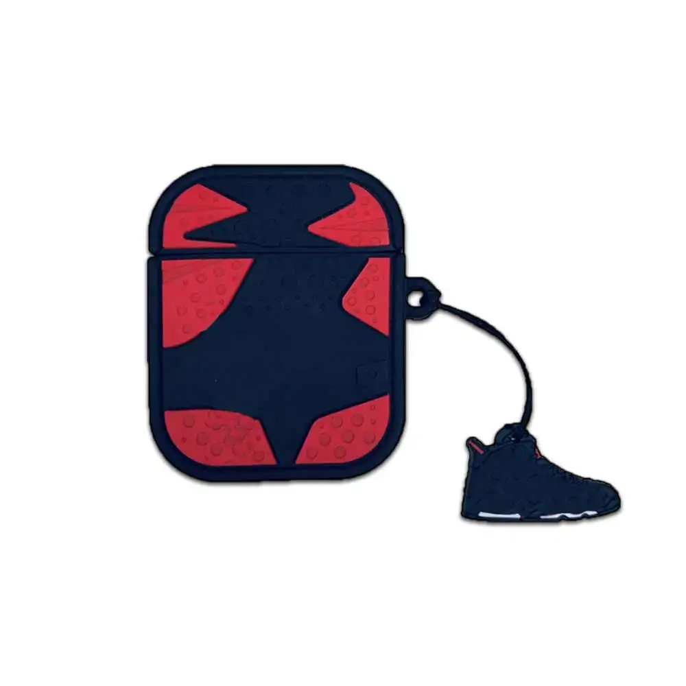 APC уличная культура современный дизайн талисман миниатюрные лучшие подарки | Дом