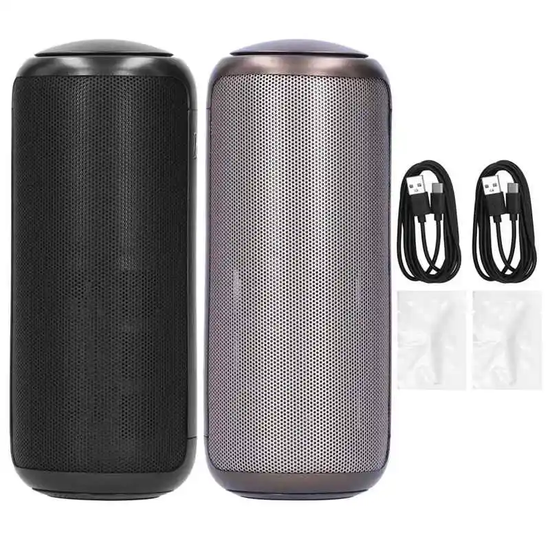 

Еда очиститель Воздухоочистители Портативный 2 Скорость отрицательный ион очиститель воздуха старт/стоп с автомобильным USB питание очисти...