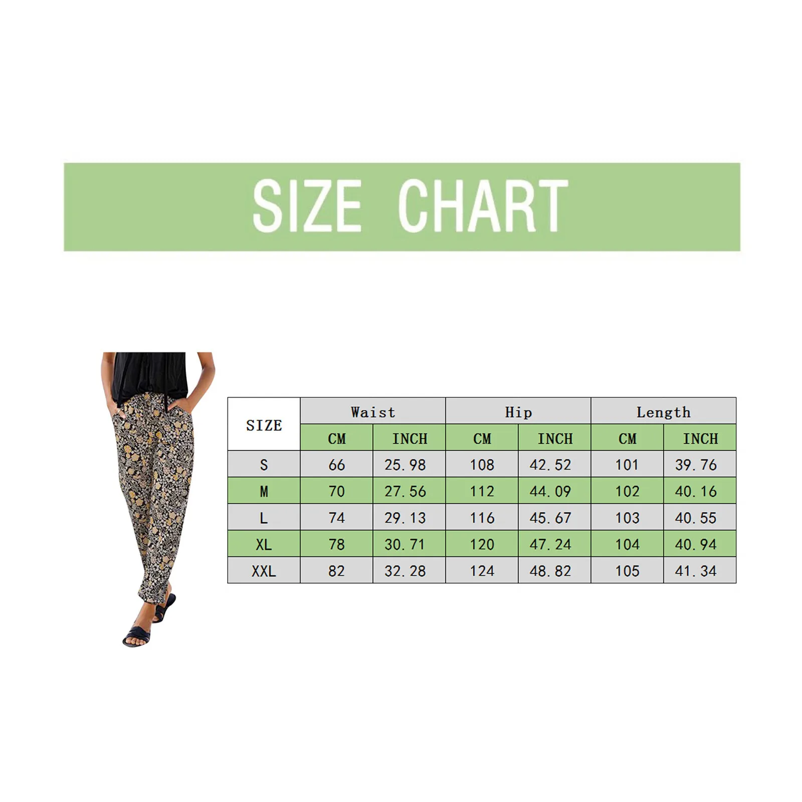 

40# Summer Women Long Pant 2021 Spring High Waist Pocket Sweatpants Trousers New Fashion Vintage Loose Printed Sports Joggers