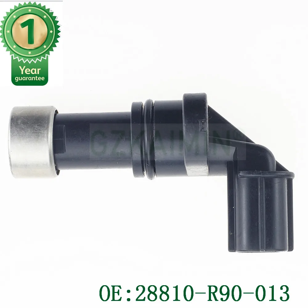 Новый датчик скорости передачи OEM 28810-R90-013 28810R90013 для Accord 08-12 Crosstour 12-15 |