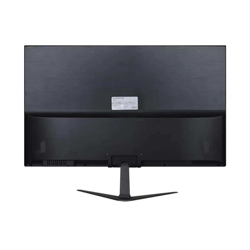 Новый 27 дюймовый LM270WQA Nano-IPS ЖК-экран 1MS 2K 165 Гц USB Type C HDR Freesync игровой монитор для