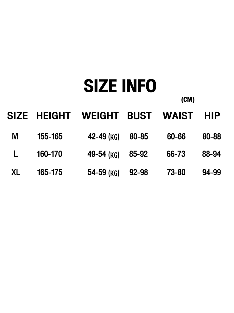 Женский купальник из двух предметов темно синий с плиссированным подолом и