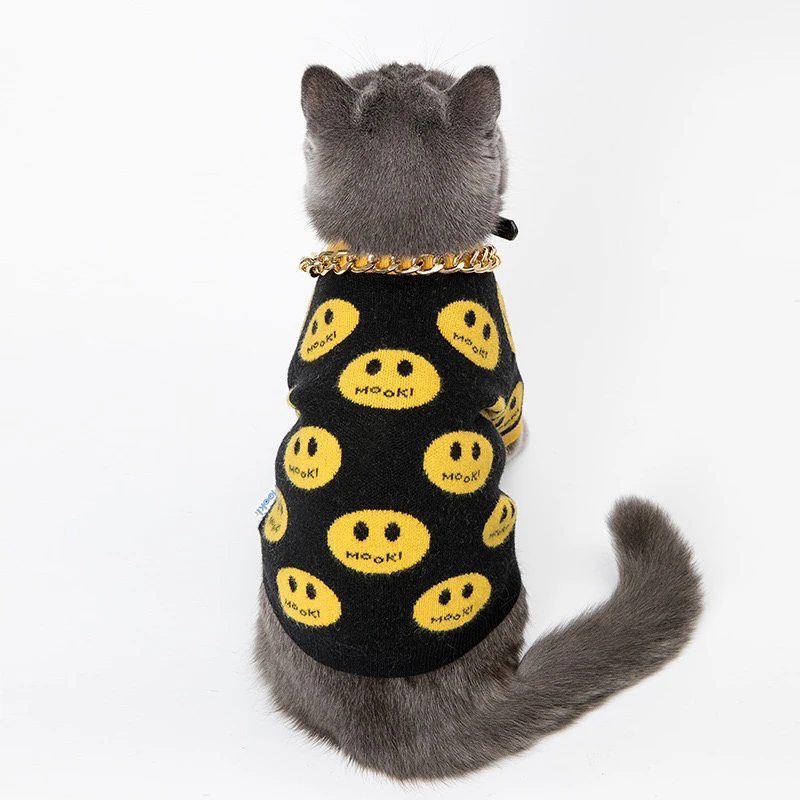 

dog sweater dog sweaters for small dogs small dog sweater xxs dog sweater french bulldog small dog sweaters fashion dog sweater