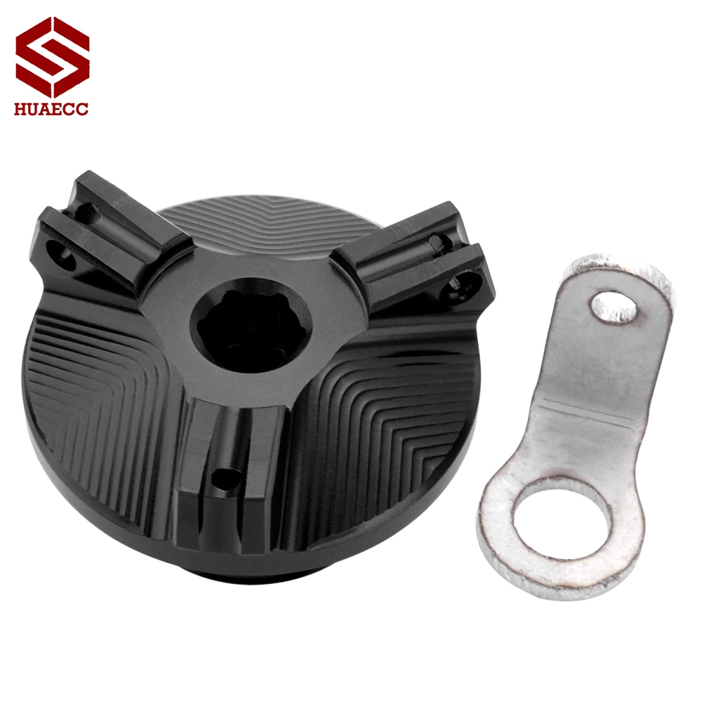 Мотоцикл M20 * 2 5 наполнитель масла двигателя винтовая крышка заглушка для Kawasaki Z800