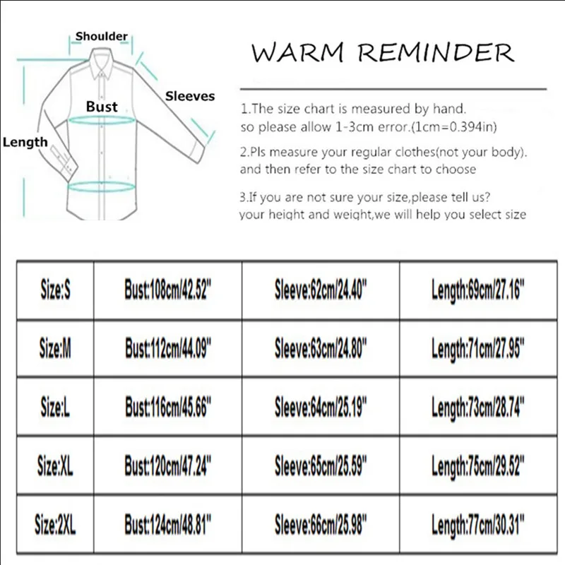 Весенне-летние хлопковые тонкие толстовки в японском стиле Harajuku Cartoon Hunter X