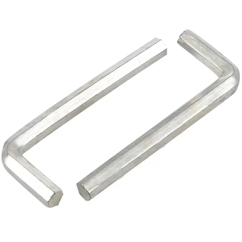 40x18 мм багаж чемодан колеса Замена Ремонтный комплект 2 пары | Автомобили и