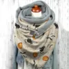 Изображение товара 1