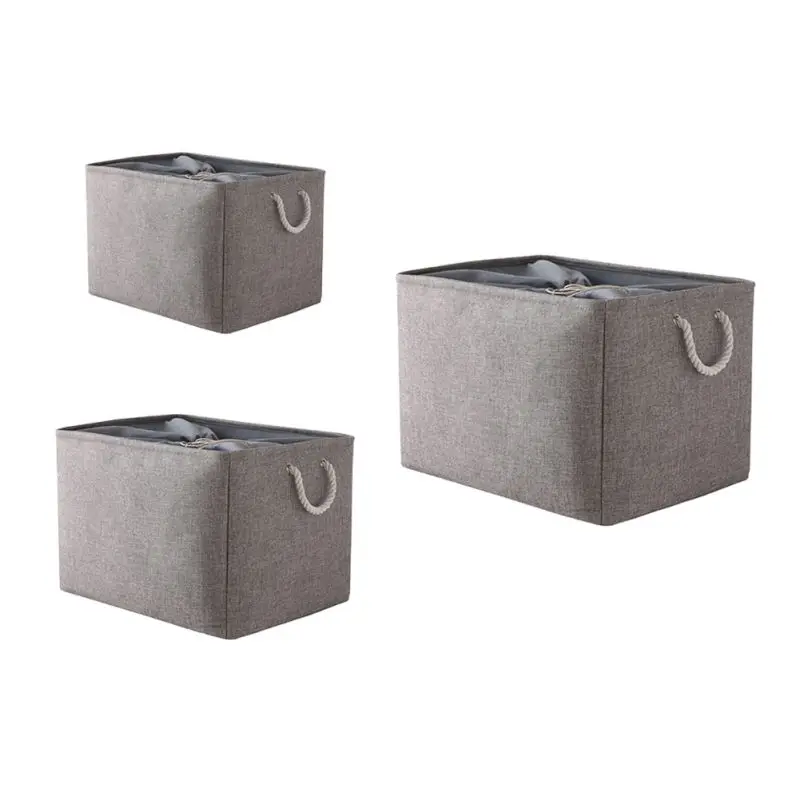 

Home Storage & Organization