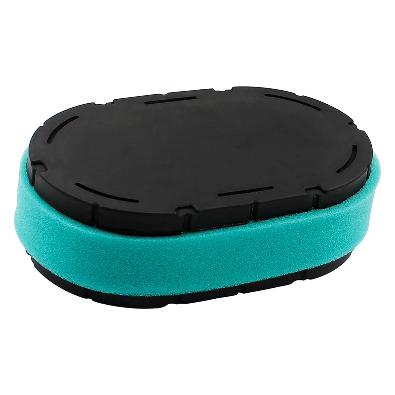 

Air Filter & Pre Filter OEM 32 083 09-S 10-S 32 883 09-S1 32 083 09 For Kohler KT610 KT620 KT715 KT725 KT730 KT735 KT740 KT745