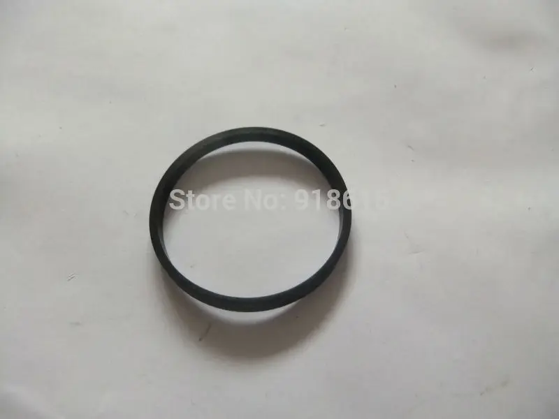 

EH12 packing for carb ROBIN SUBARA GASOLINE ENGINE PARTS 236-62540-08