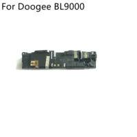 doogee bl9000 new loud speaker buzzer ringer for doogee bl9000 mtk6763 octa core 5 99 1080x2160 smartphone