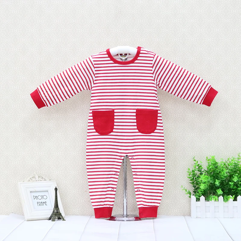 Комбинезоны для мальчиков и девочек на возраст 12-30 месяцев 100% хлопок |