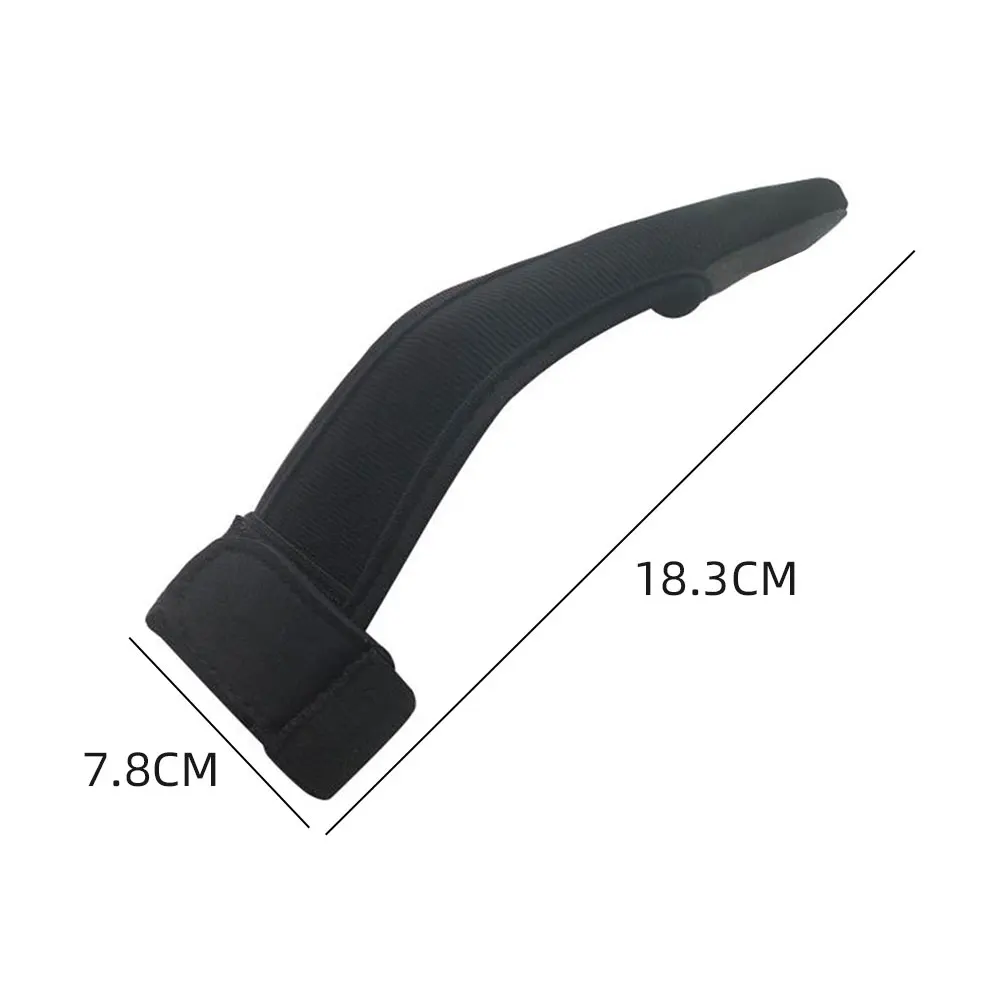 

Widely Used Portable 1pc Finger Tip Finger Glove Flexible Car Tools Little Thumb Magnetic Finger Original