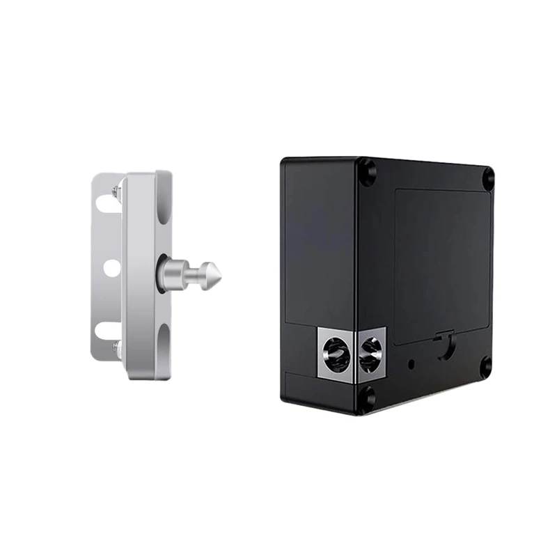 Лидер продаж электронный замок для шкафа шкафчик карт набор сделай сам подходит