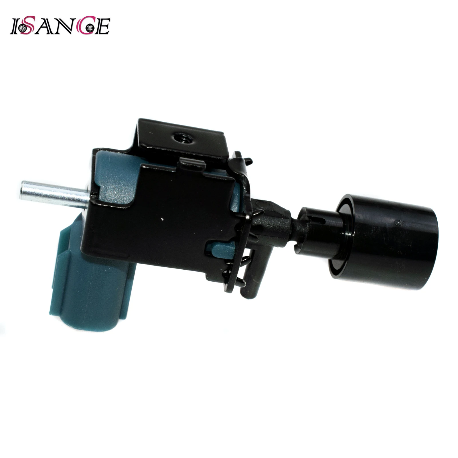 Электромагнитный переключатель клапана + разъем жгута для Toyota Camry RAV4 Celica MR2 90910 12080