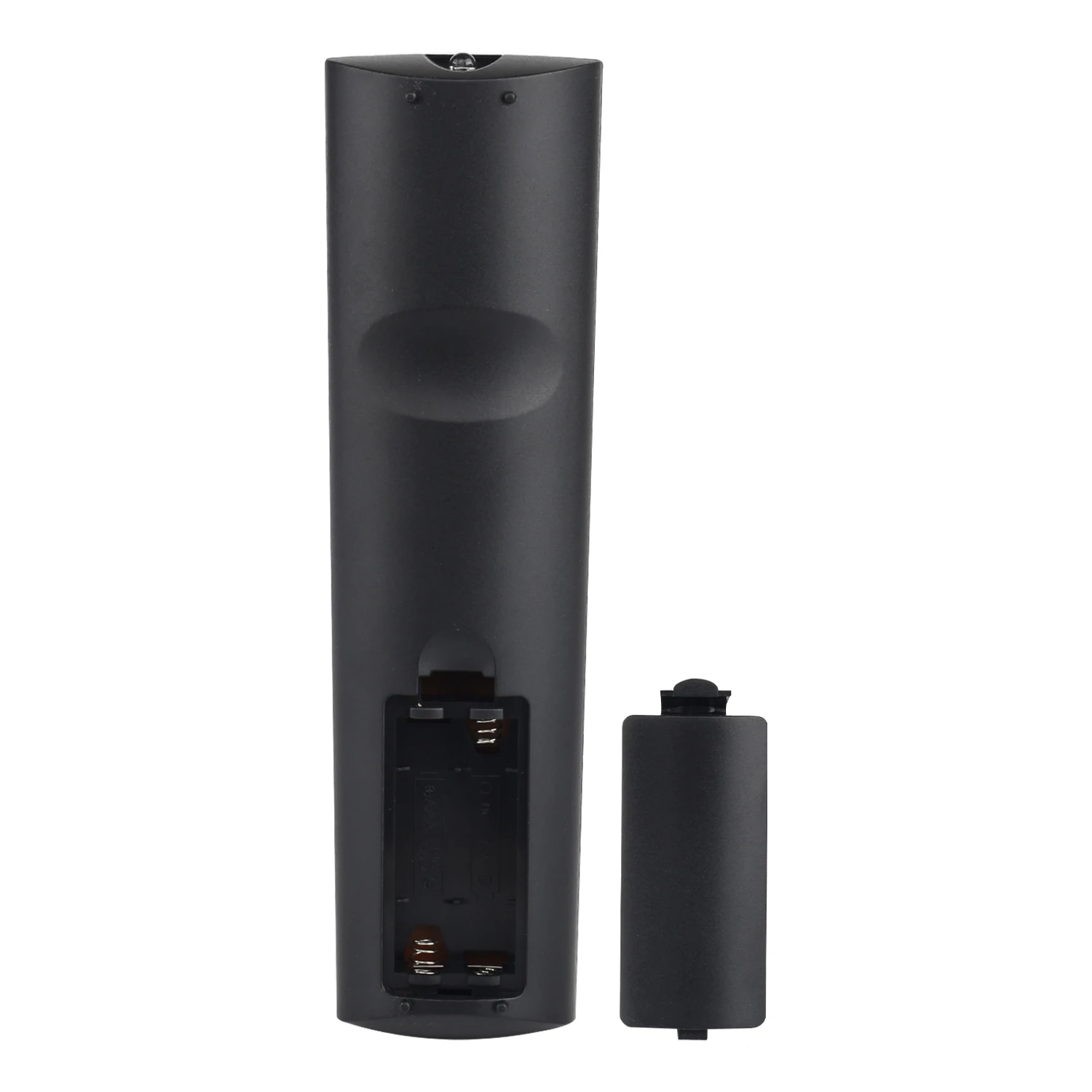 Новый пульт дистанционного управления для телевизионной приставки premier starsat |