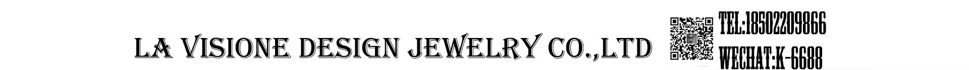 

Thai style design color stone ring black gilded Italian craft jewelry fashion exaggeration elegant